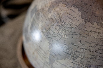 global, map, sphere, cartography, hemisphere, latitude, longitude, topography, vacations, business, land