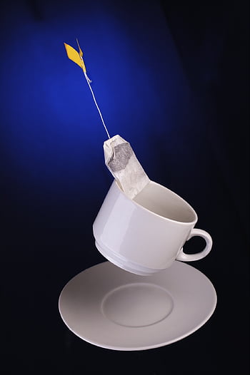 tea, saucer, tea Cup, taste, china, mint, freshness, water, mug, cup, fresh