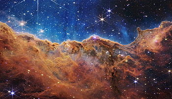 carina Nebula, eta Carinae Nebula, universe, cosmos, nebula, space, galaxy, ngc 3372, james Webb Space Telescope, great Carina Nebula