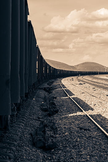 Composizione del treno, treno, composizione, ferrovia, locomotiva, stazione, trasporto, ferro, rotaia, rotaie, nodo