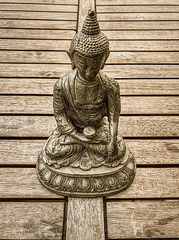 buddha, statue, figurine, meditation, tibet, yoga, chakra, harmony, spirituality, zen, symbol