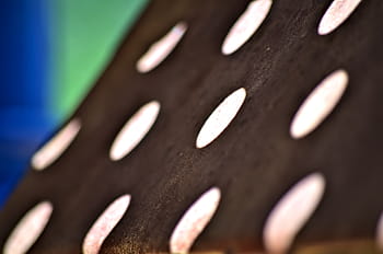 skvrny, stín, světlo, hřiště, kruhy, Pentax Art, tmavé, dětské hřiště kroky, vizualizace, představivost