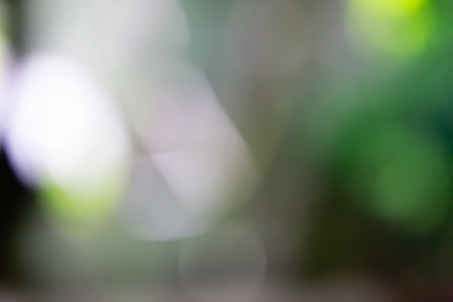 barvitý, bokeh, Pozadí, vícebarevný, rozostření, rozmazaný, měkký, digitální, umění, hd tapetu, zelená
