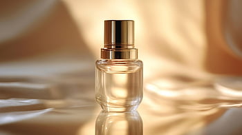 butelka, Perfumy, kosmetyki, ciekły, szkło, piękno, rozpylać, aromat, zapach, pojemnik, moda