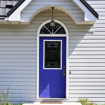 exterior Door, porch, front Porch, exterior, door, house, property, home, building, residential, suburb