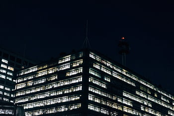 asia, asian, japan, building, architecture, city, construction, skyscraper, heaven, office, urban