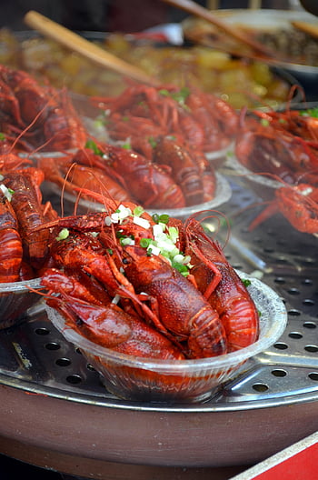 food, street, chinese, market, china, asian, cuisine, traditional, meat, cooking, fresh