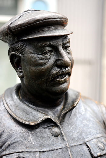 sculpture, bronze, man, statue, figure, bronze Sculpture, face, men Head, bronze Statue