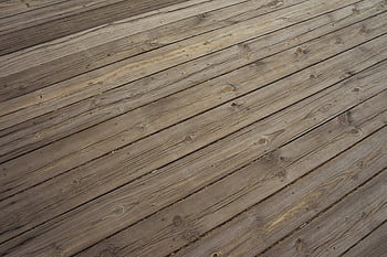 hout, structuur, achtergrond, oppervlakte, plank, materiaal, getextureerde, patroon, natuurlijk, boord, backdrop