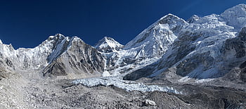 nepal, abc, khumbu, camp, sherpa, everest, trekking, himalaya, mountain, base, trek