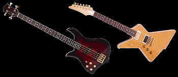 chitarra, chitarra elettrica, strumento a corda, strumento musicale, rock n roll, accordo, creazione, stringhe, blues, musica, orchestra