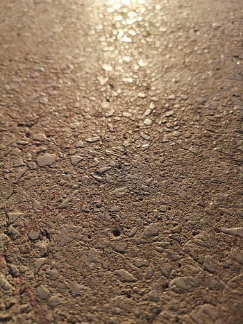 cement, beton, vzor, struktura, budova, povrch, přízemní, cesta