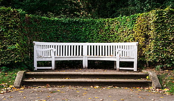 bank, park Bench, break, silent Place, secretly, to Sit, quiet, bench, park, relax, garden Bench
