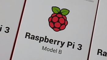 zmeura pi, Raspberry Pi 3, RPI, pi, pi 3, modelul b, zmeură, Microcomputer, calculator cu o singură placă