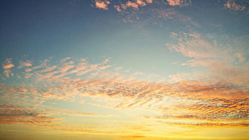 sunset sky, stratus clouds, colorful sunset, dramatic clouds, picturesque view, sunset clouds, sky photography, sunset landscape, evening sky, cloud formation, sunset colors