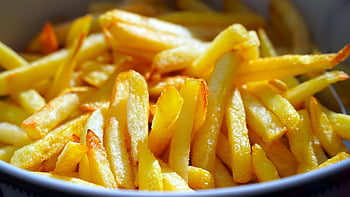 french Fries, potatoes, food, snack, tasty, fries, fat