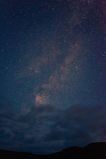 スペース、 自然、 星、 天の川、 銀河、 星雲、 夜空、 スカイ島、 惑星、 空、 ダークスカイ