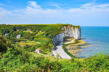 coast, rock Formation, beach, wise Stone, nature, water, rock, cliff, landscape, sea, riverbank