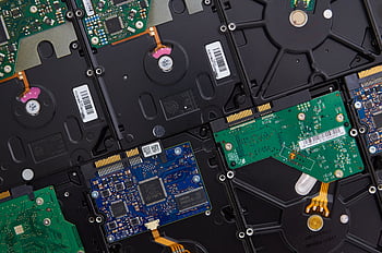 computer hard drive, abstract, background, backup, chip, circuit, data, detail, digital, disk, magnetic