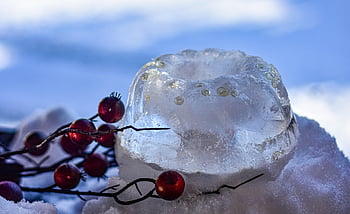 ice, frozen, frost, crystal, cold, icy, winter, ice Art, eiskristalle, freeze, nature