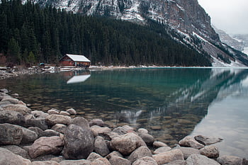 jezero, krajina, voda, Příroda, venku, životní prostředí, nebe, scénický, přírodní, pobřeží, Pozadí