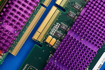 circuit computer detail, board, card, chip, close-up, cpu, electronic, electronics, hardware, heat, macro