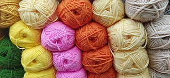 wolle, Staubblatt, weben, Kunsthandwerk, Nadel, Faden, Garn, häkeln, stricken