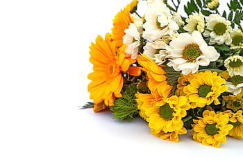 bouquet Of Flowers, happy Mothers Day, thank, beautiful Flowers, flower Background, gift, flower, give A Gift, flower Wallpaper, pleasure, date Of Birth