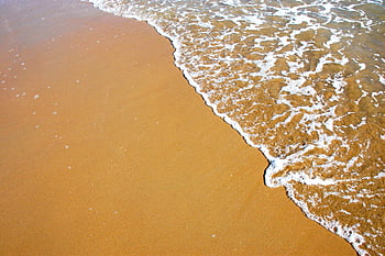 sea, sand, free Background, wave, background, desktop Backgrounds, beautiful Wallpaper, close-up, Wallpaper 1920x1080, wallpaper Hd, ocean