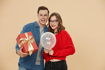 Příslušenství, doplněk, Oční rámy, brýle, optika, optický, fotografování, brýle na předpis, skleněný rám, Dovolená, Vánoce