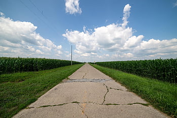 ruta 66, Main Street Of America, călătorie, excursie, turism, 66, drum, traseu, șosea, America, Statele Unite ale Americii