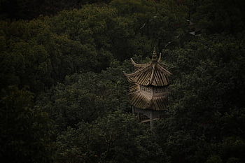 temple, china, religion, asia, travel, culture, buddhism, ancient Building, art, tradition, architecture