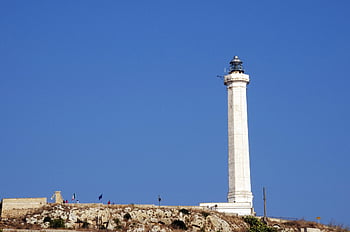 salesnto, puglia, santa maria di leuca, θάλασσα, Ιταλία, καλοκαίρι, πανόραμα, διακοπές, παραλία, apulia, φάρος