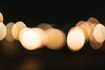 abstract bokeh, blurred bokeh circles, magical night light, evening lights, abstract tones, overlapped lights, night bokeh, bokeh background, night effect, bokeh circles, night abstract