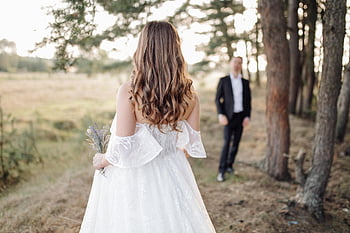 bride, groom, wedding, marriage, wedding Photography, bridal Gown, bridal Dress, couple, love, lovers, bridal