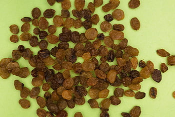 uva passa, uva, secco, cibo, ingrediente, biologico, delizioso, cucinare, ricetta, cucina, gustoso