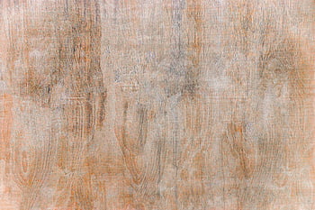 texture, background, tree, sample, annotation, art, blue, rain, nature, material, structure