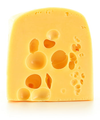 cheese, milk, food, nutrition, healthy, farm, butter, parmesan Cheese, curd, fat
