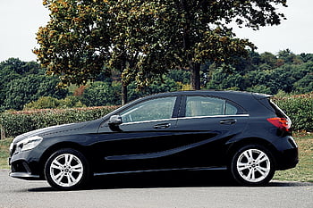 vehicle, automotive, design, car, car Wallpapers, luxury, technology, automobile, a-class, benz, performance