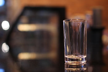 sklenka, bar, alkohol, koktejl, víno, napít se, restaurace, večírek, hospoda, pivo, nápoj