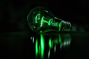 bulb, idea, innovation, light, energy, technology, inspiration, thinking, electricity, creative, solution