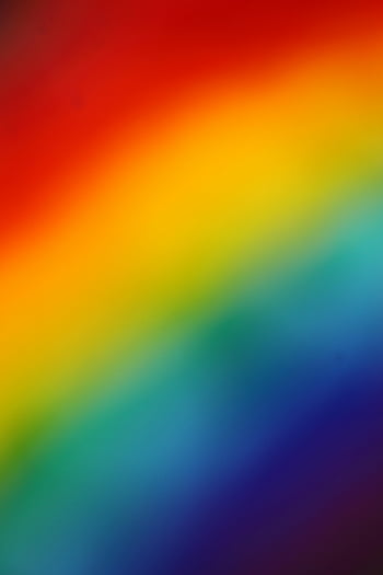 duhové pozadí, barevné pozadí, rozmazaná duha, Pozadí přechodu, Kreativní projekty, pýcha lgbt, Rainbow Gradient, Barevný přechod, abstraktní pozadí, barvy duhy, Téma hrdosti
