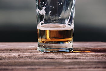 맥주 유리, 맥주, 음주, 유리, 비어 가든, 요리법, 웨이터, 서비스, 알코올, 보리 주스, 전립선