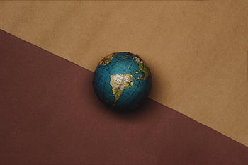 Globus, Desktop-Hintergründe, Erde, Mac Wallpaper, Weltkarte, Wallpaper 1920x1080, Tapete, coole Hintergründe, Welt, Globalisierung, Planet