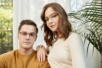 Příslušenství, doplněk, Oční rámy, brýle, optika, optický, fotografování, brýle na předpis, skleněný rám, Dovolená, Vánoce