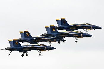 Blue Angels, US Navy, aerobatic formation, Blue Air Craft, precision flying, military jets, Blue Angels jets, Blue Angels performance, Blue Angels show, Blue Angels team, Blue Angels aircraft