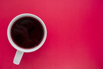 お茶、 ドリンク、 カップ、 ティー、 リラックス、 ホット、 朝ごはん、 ブレーク、 マグ、 健康、 飲み物