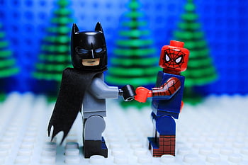 Bat-man, pozadí pracovní plochy, tapeta na zeď, superman, hd tapetu, Windows tapety, super hrdina, cool pozadí, komik, přátelství, Zdarma pozadí