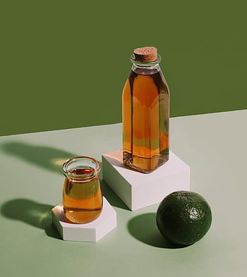 citrus Extract, fruit Extract, citrus Essential Oil, essential Oil, food Photography, photographer, food, fruit, photography