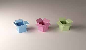 caja registradora, cartón, cajas, paquete, entrega, embalaje, envase, transporte, carga, Envío, paquetes